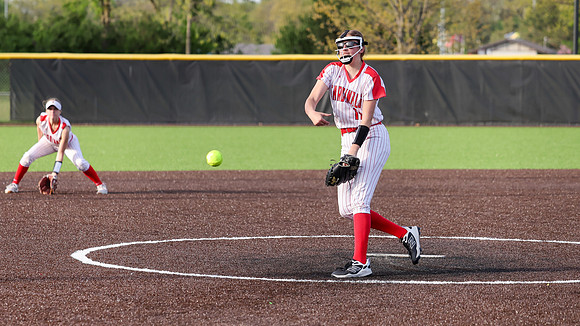 11 Allison Giese (42)