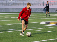 17 Tyler Tubbs (1)