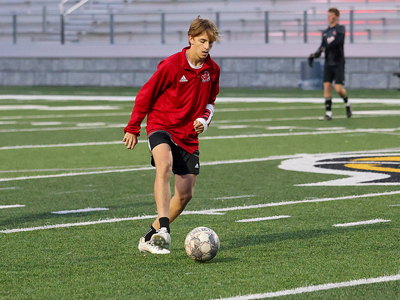 17 Tyler Tubbs (1)