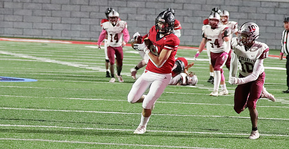 10-22-21 vs Madison La Follette Playoff Round 1  (65)