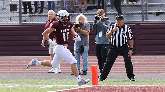 11 Brant Bohman  (10)