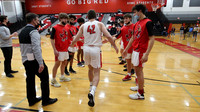 1-27-22 Varsity vs. Verona  (20)
