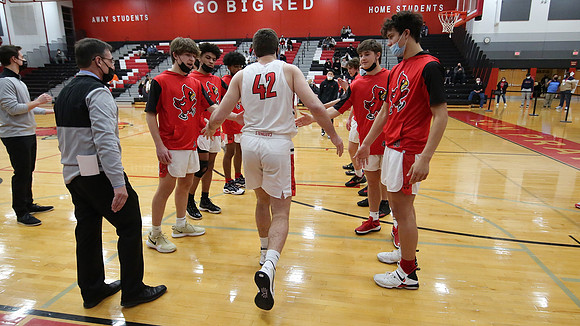 1-27-22 Varsity vs. Verona  (20)
