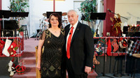 Christmas 2024 (12)