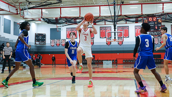 3 Max Raimer (13)