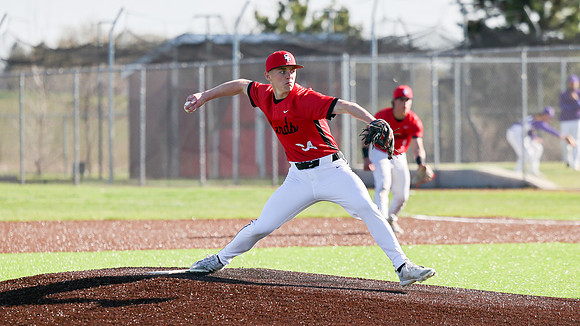 4-29-25 VARSITY vs. Madison East (420)