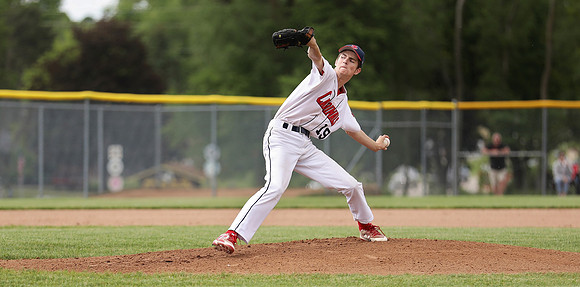 6-7-22 SECTIONAL CHAMPIONSHIP vs. Waunakee (10)