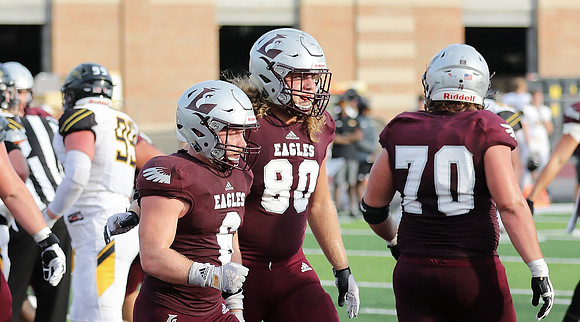 80 Will Josten  (36)