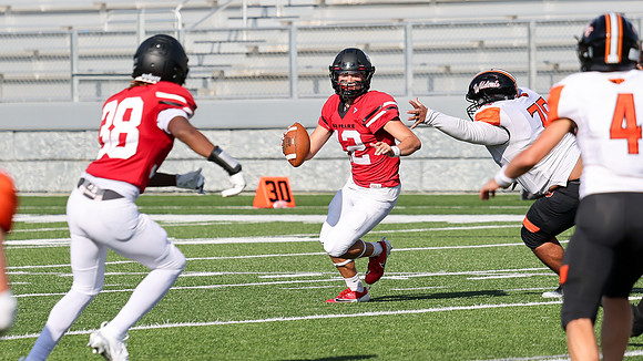 8-22-24 JV vs. Verona (90)