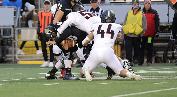 44 Ean Ackley (4)