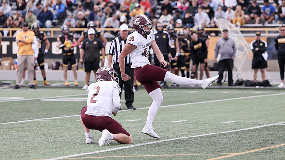 10-12-24 EAGLES vs. UW Oshkosh (46)