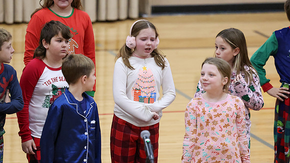 12-6-24 Ariella School Christmas Program (38)