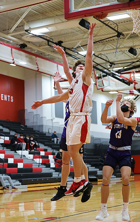 12-18-21 JV vs. Stoughton   (25)