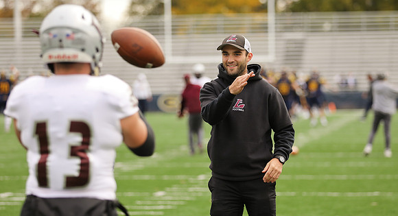 Coach Cam Eagan (4)