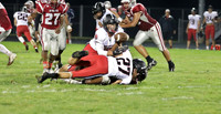 44 Ean Ackley (7)