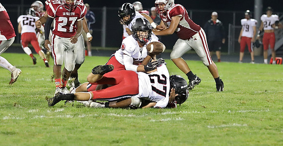 44 Ean Ackley (7)