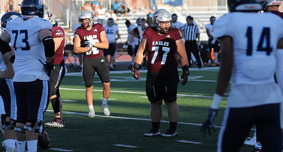 77 Nate Hieptas (1)
