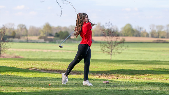 5-13-25 Stockbridge High School Freshman Golf (59)
