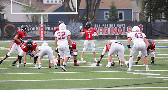 Freshman vs. Middleton 4-28-21  (202)