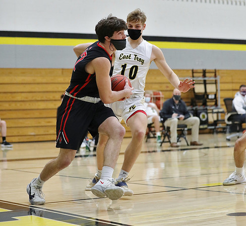 42 Addison Ostrenga vs. East Troy  (11)