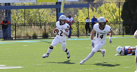 10-16-21 vs. UW Platteville  (55)