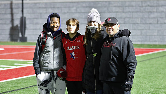 Coach Jack Marchese (5)