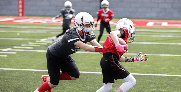4-25-21 6th Grade Peterson vs. 6th Grade Ingalls  (48)