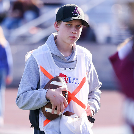 David Johnson (8)