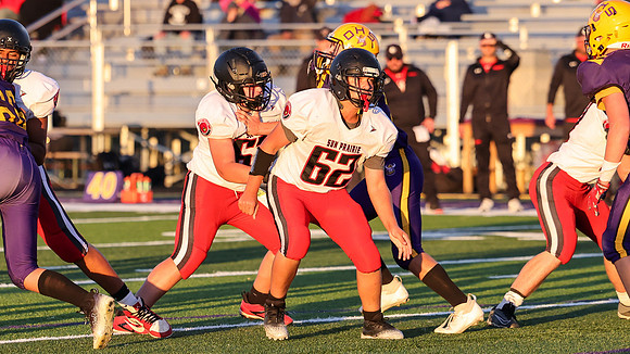 10-17-24 JV2 vs. DeForest (101)