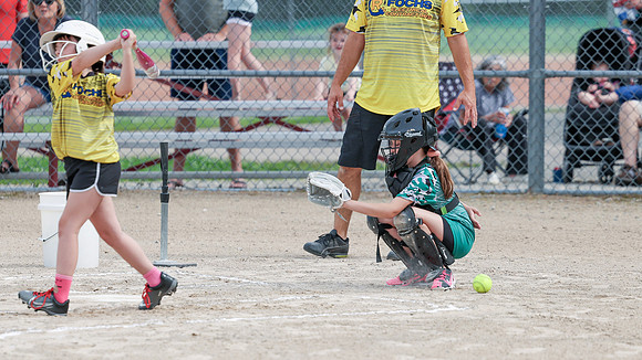 7-9-24 Kyla Softball Game (11)