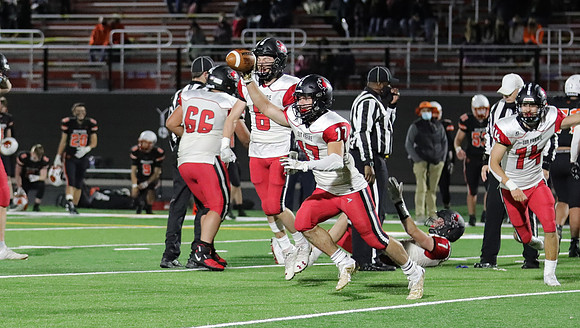 17 Kamron Gothard  (29)