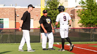 Coach Justin Krebs  (5)