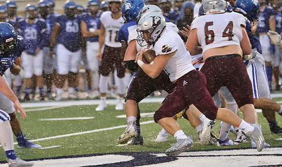 11 Brant Bohman  (13)