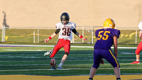 10-17-24 JV2 vs. DeForest (59)