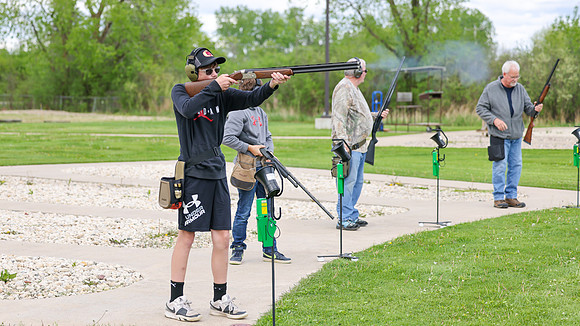 5-18-25 Family Day at Springbrook (353)