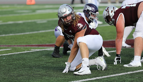 80 Will Josten  (9)