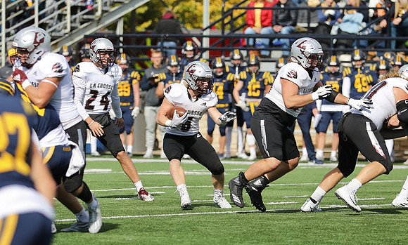 6 Joey Stutzman  (90)