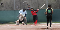5-2-22 vs. Janesville Parker  (20)