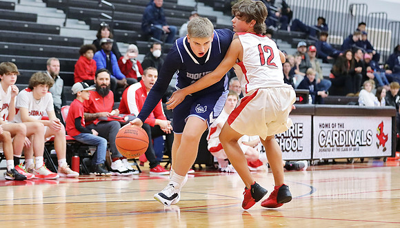 12-13-22 JV vs. Sun Prairie East  (31)