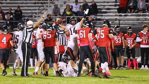 14 Brady Stelzer (10)