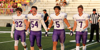 9-2-22 Waunakee VARSITY vs. Sun Prairie  (3)