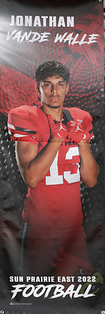 13 John Vande Walle (14)