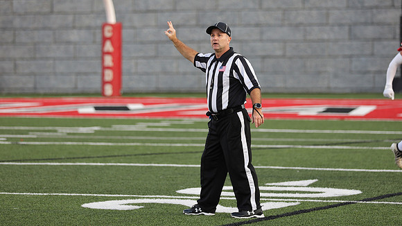 8-26-22 Sun Prairie vs. Mulwanago at  Bank of Sun Prairie Stadium Sun Prairie WI.  (24)