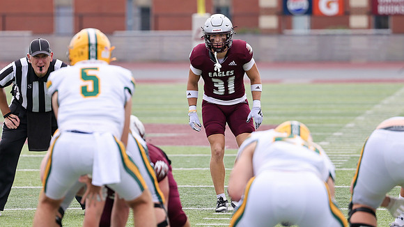 31 Jared Pelishek (4)