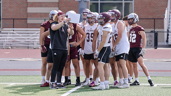Coach Jack Kelly (4)
