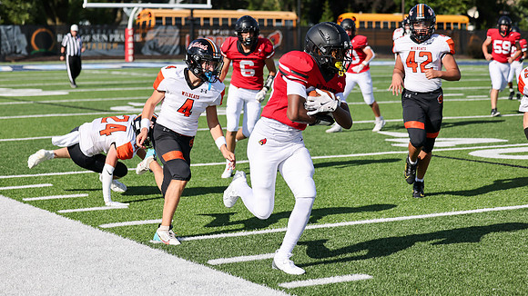 8-22-24 JV vs. Verona (89)