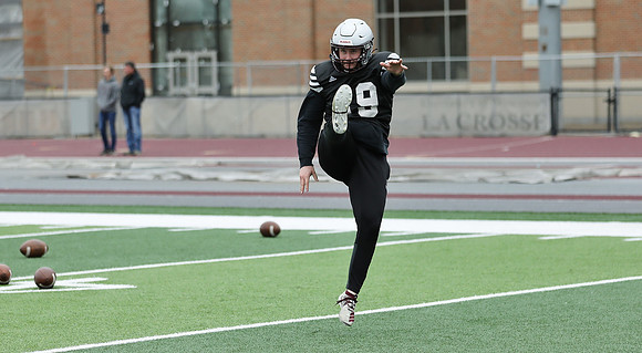 5-1-22 Last Spring Practice  (62)