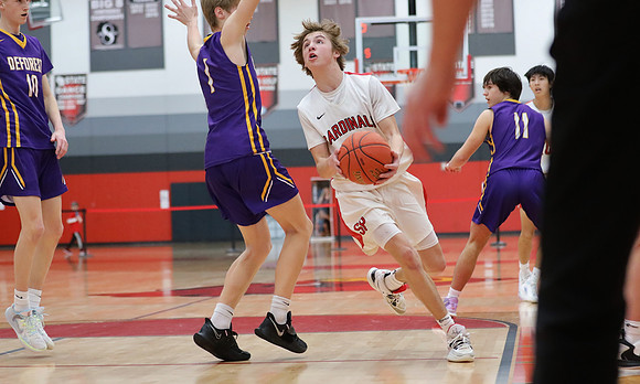 2-18-23 JV vs. DeForest (20)