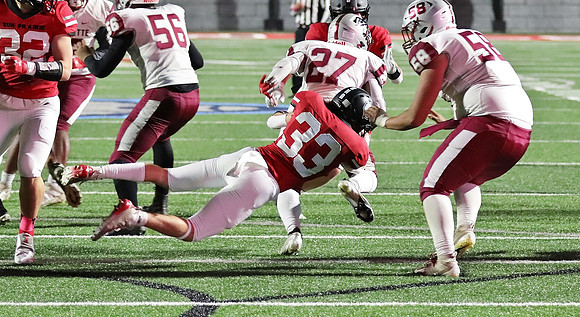 10-22-21 vs Madison La Follette Playoff Round 1  (60)