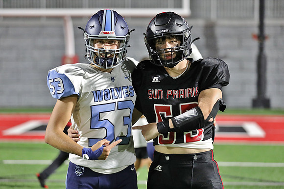 53 Jack Johnson  (16)